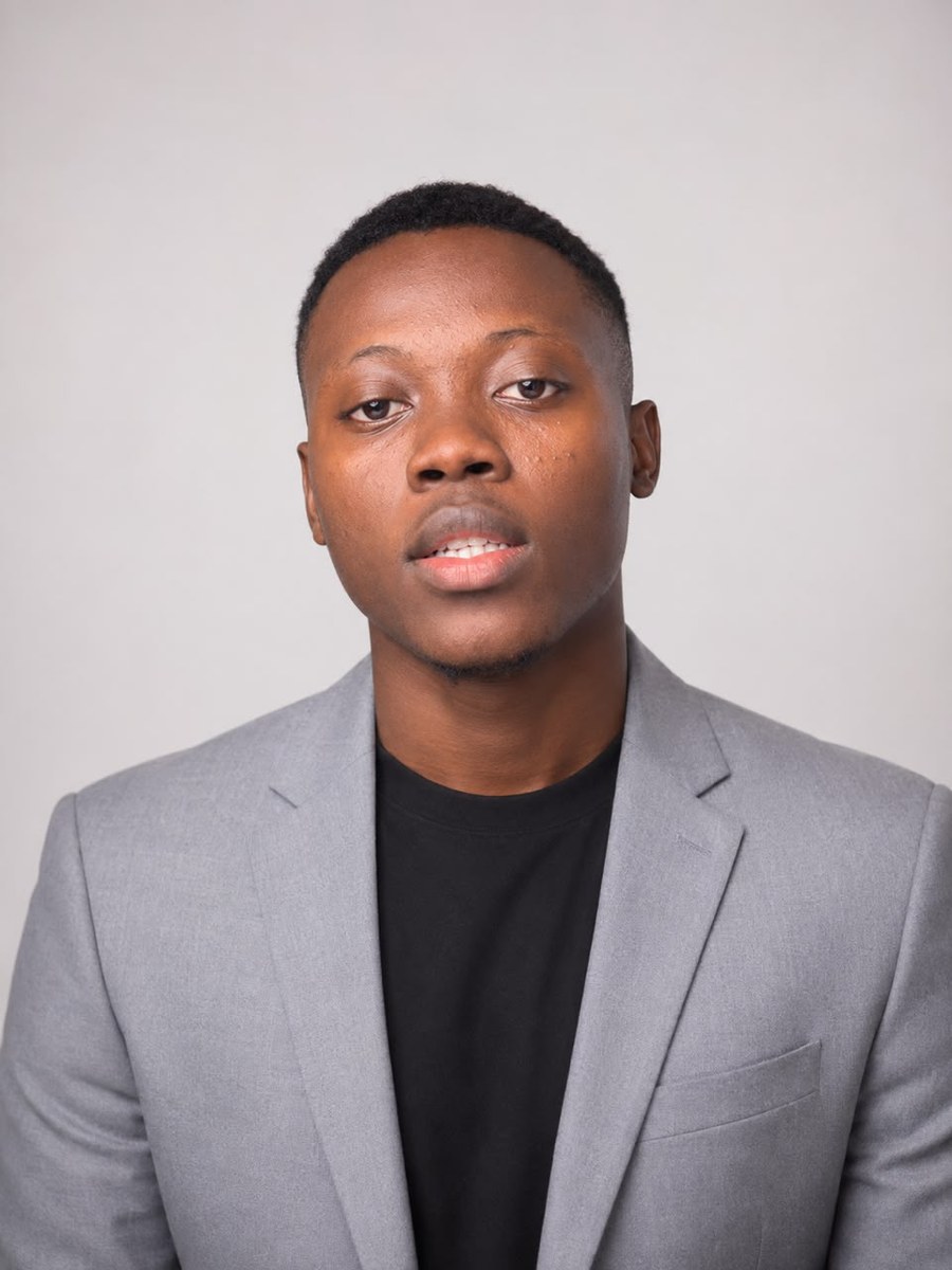 Ayomide